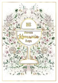 karnet-z-koperta-a5-pierwsza-komunia-swieta-kielich-kwiaty