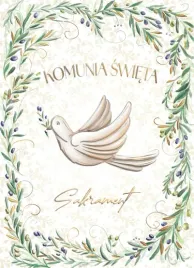 karnet-z-koperta-b6-i-komunia-swieta-oliwki