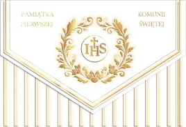 karnet-z-koperta-a5-pierwsza-komunia-swieta-paski