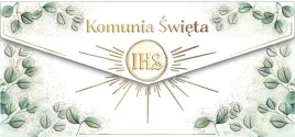karnet-z-koperta-podluzny-i-komunia-swieta-kielich-z-eukaliptusem