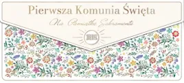 karnet-z-koperta-podluzny-i-komunia-swieta-wianuszek