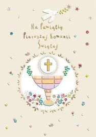 karnet-z-koperta-a5-pierwsza-komunia-swieta-kielich