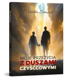 moje-przezycia-z-duszami-czyscowymi-maria-simma