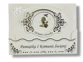 pamiatka-i-komunii-sw-od-babci-i-dziadka-srebrna
