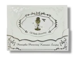 pamiatka-i-komunii-sw-od-matki-chrzestnej-srebrna