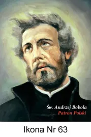 ikona-magnes-63-sw-andrzej-bobola