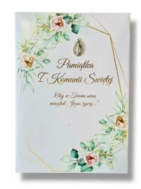 pamiatka-i-komunii-swietej-oby-w-twoim-zielona