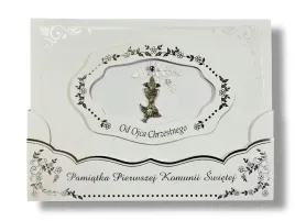 pamiatka-i-komunii-sw-od-ojca-chrzestnego-srebrna