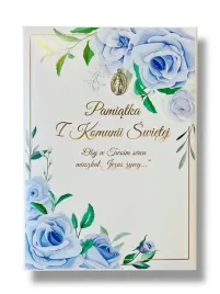 pamiatka-i-komunii-swietej-oby-w-twoim-sercu-niebieska
