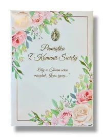 pamiatka-i-komunii-swietej-oby-w-twoim-rozowa