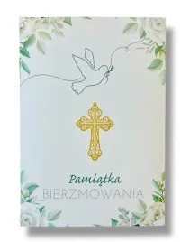 pamiatka-sakramentu-bierzmowania-2