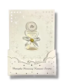 pamiatka-i-komunii-swietej