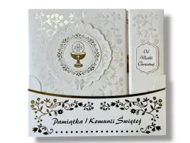 pamiatka-i-komunii-swietej-tryptyk-od-matki-chrzestnej-zlota