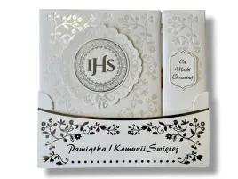 pamiatka-i-komunii-swietej-tryptyk-od-matki-chrzestnej-srebrna