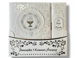 pamiatka-i-komunii-swietej-tryptyk-od-babci-i-dziadka-srebrna