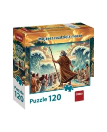 puzzle-120-mojzesz-rozdziela-morze