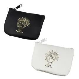 etui-na-zamek-z-ekoskory-biale