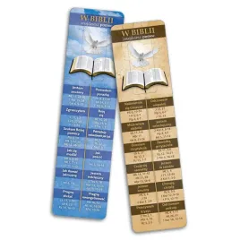 zakladka-do-ksiazki-w-biblii-znajdziesz-pomoc