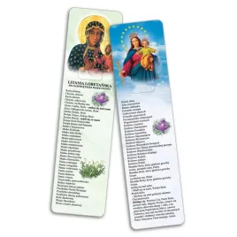 zakladka-do-ksiazki-litania-loretanska