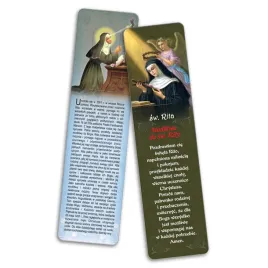 zakladka-do-ksiazki-swieta-rita
