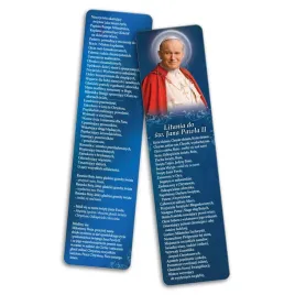 zakladka-do-ksiazki-litania-do-sw-jana-pawla-ii