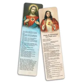 zakladka-do-ksiazki-litania-do-najswietszego-serca-pana-jezusa