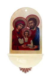 kropielnica-plexi-swieta-rodzina