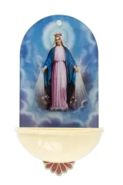 kropielnica-plexi-matka-boza-niepokalana