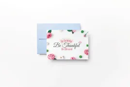 kartka-122-be-grateful