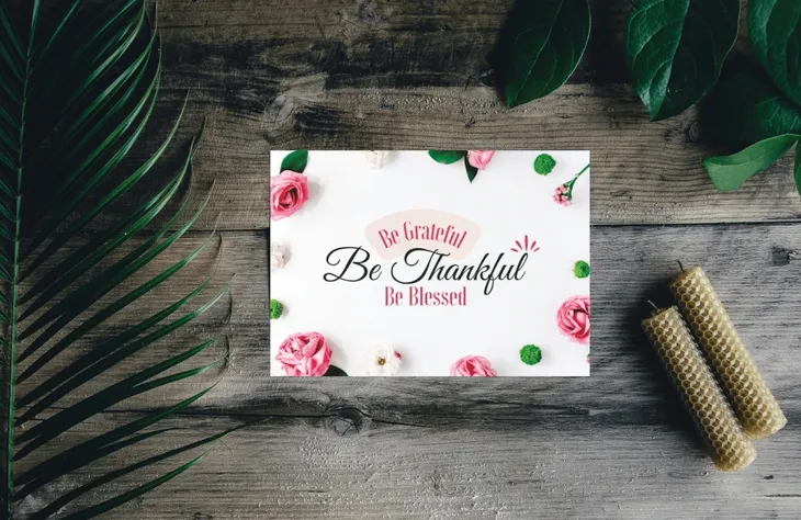 kartka-122-be-grateful