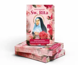 sw-rita-oredowniczka-spraw-najtrudniejszych