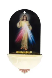 kropielnica-plexi-jezu-ufam-tobie