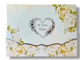 w-dniu-slubu-pamiatka-biala