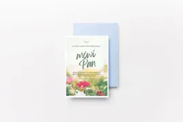 kartka-117-ja-wiem-jakie-mysli-mam-o-was