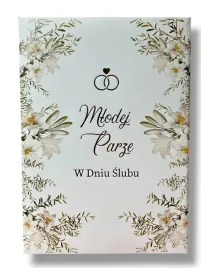 mlodej-parze-w-dniu-slubu-pamiatka-biala