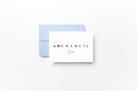 kartka-131-kocham-cie-jezus