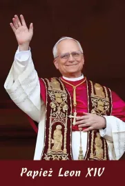 papiez-leon-xiv-pocztowka-z-modlitwa-2