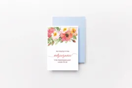 kartka-119-im-wiecej-w-nas-wdziecznosci