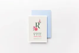 kartka-128-radosc-w-panu-moja-sila