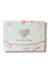 w-dniu-slubu-pamiatka-czerwona