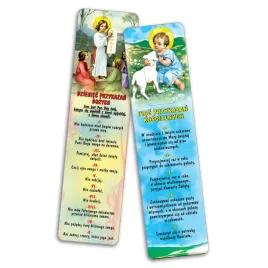 zakladka-do-ksiazki-przykazania