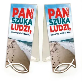 zakladka-do-ksiazki-z-magnesem-pan-szuka-ludzi-gotowych