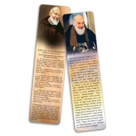 zakladka-do-ksiazki-swiety-ojciec-pio