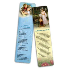 zakladka-do-ksiazki-aniol-stroz