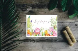 kartka-126-dziekujemy