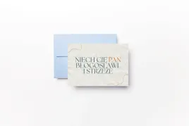 kartka-132-niech-cie-pan-blogoslawi-napis