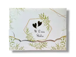 w-dniu-slubu-pamiatka-zielona