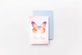 kartka-118-bog-sie-troszczy