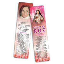 zakladka-do-ksiazki-nowenna-roz