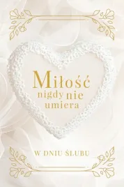 milosc-nigdy-nie-umiera-w-dniu-slubu